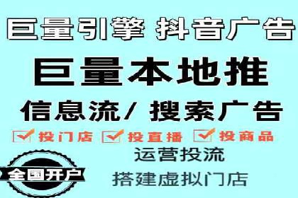 充值高返点成功案例：快速回本秘诀
